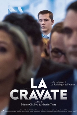 La Cravate (2019)