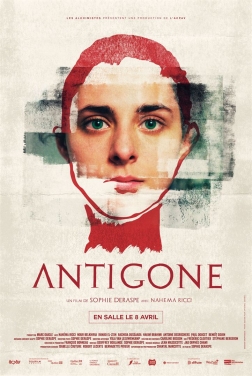 Antigone (2019)