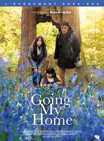 Going my Home - Episodes 2 et 3 (2020)