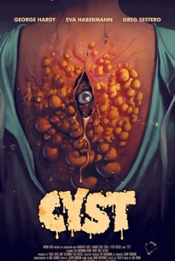 Cyst (2021)