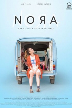 Nora (2021)