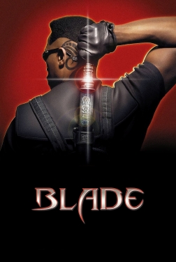 Blade (2025)