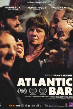Atlantic Bar (2023)