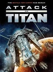 Attack on Titan (2023)