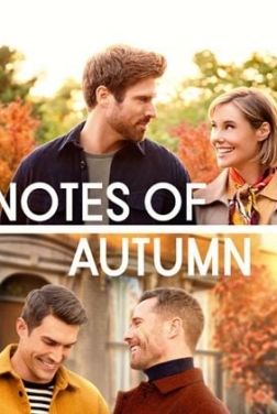 Notes of Autumn (2024)