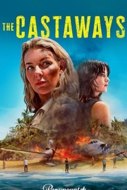 The Castaways (2024)
