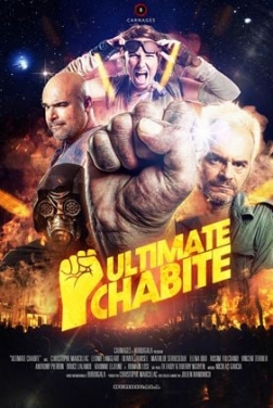 Ultimate Chabite (2024)