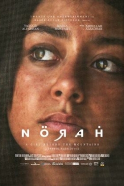 Norah (2024)