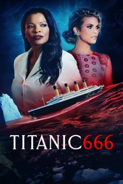 Titanic 666 (2024)