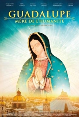 Guadalupe (2024)