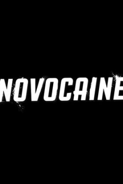 Novocaine (2025)