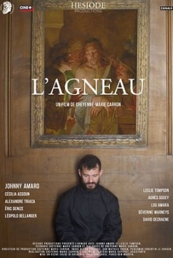 L'Agneau (2025)